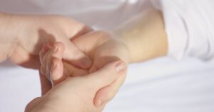 discover effective vertigo treatment options to alleviate dizziness and restore balance. learn about remedies, therapies, and preventive measures for a life free from vertigo.