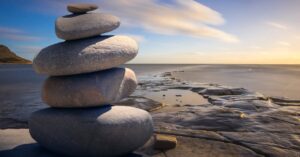 discover a comprehensive guide to wellness, exploring tips and strategies for achieving physical, mental, and emotional well-being. embrace a balanced lifestyle with effective practices that nourish your body, mind, and spirit.