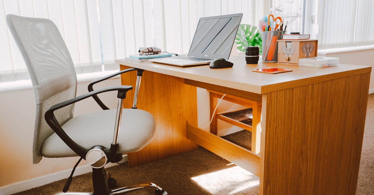 discover the ultimate workstation solutions designed for productivity and comfort. whether you're working from home or in an office, our ergonomic setups and powerful technology will elevate your work experience.