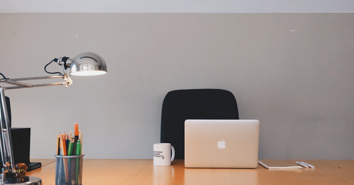 discover the ultimate workstation solutions designed for productivity and comfort. explore a range of high-performance desks, ergonomic chairs, and accessories to enhance your workspace experience.
