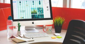 discover the ultimate workstation designed for productivity and efficiency. explore innovative features, ergonomic designs, and powerful performance to enhance your workflow. perfect for professionals and creators alike.