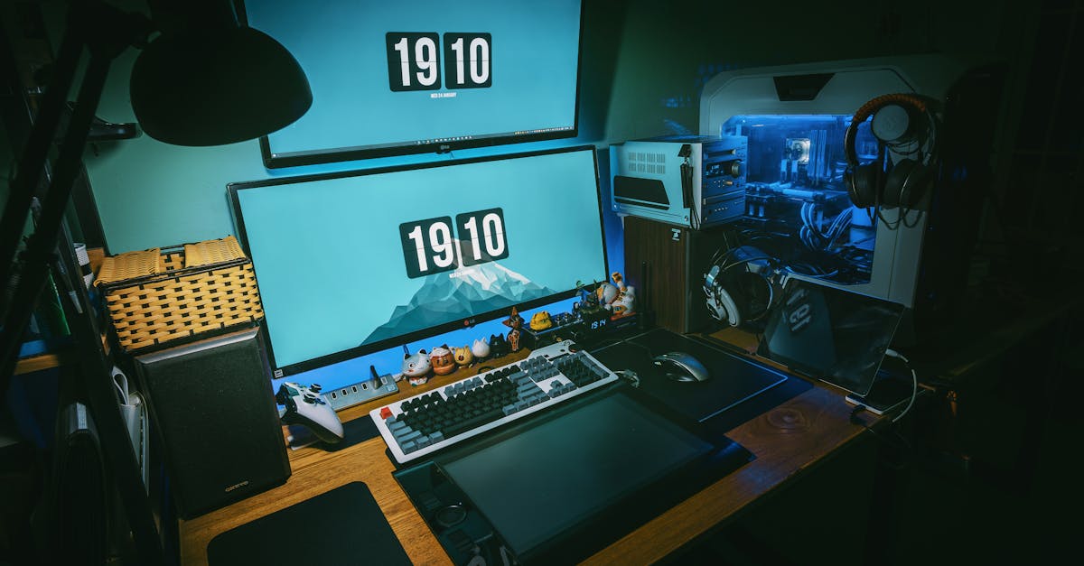 discover the ultimate workstation solutions designed for productivity and performance. explore high-quality setups tailored for professionals across various industries, ensuring comfort and efficiency in your workspace.