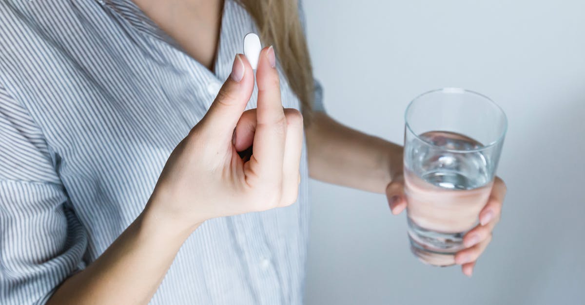 discover effective strategies to alleviate back pain and improve your overall health. explore causes, treatments, and preventative measures to regain your mobility and enjoy a pain-free life.