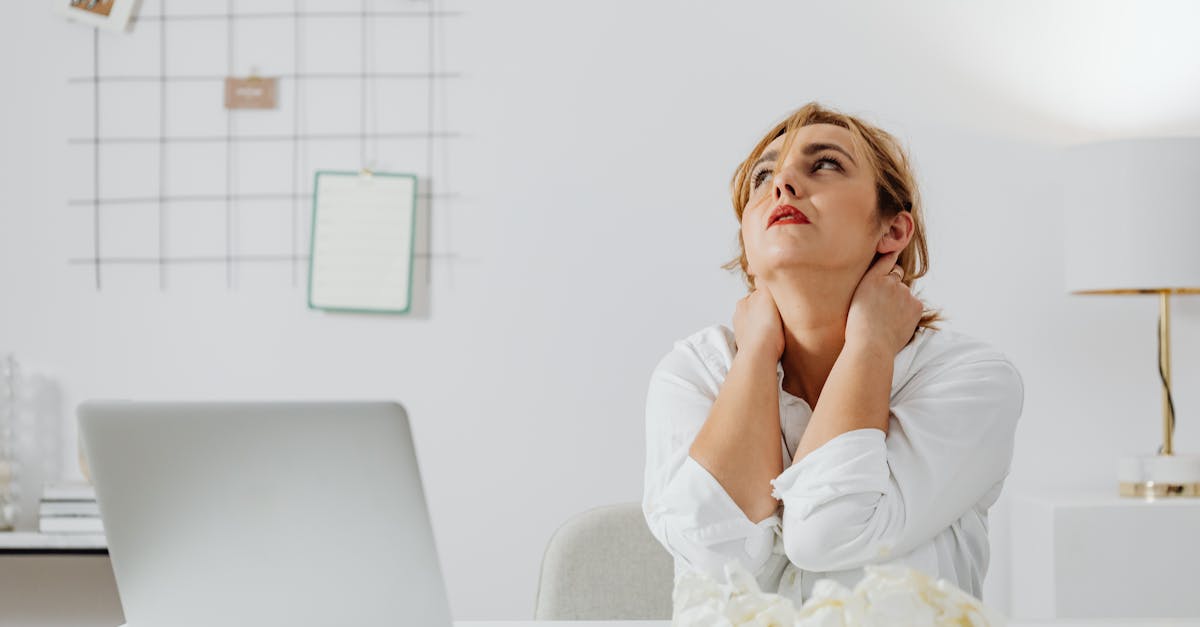 discover effective solutions and tips for managing back pain. explore causes, preventive measures, and treatment options to improve your quality of life and regain comfort. say goodbye to discomfort and embrace a healthier, pain-free lifestyle.