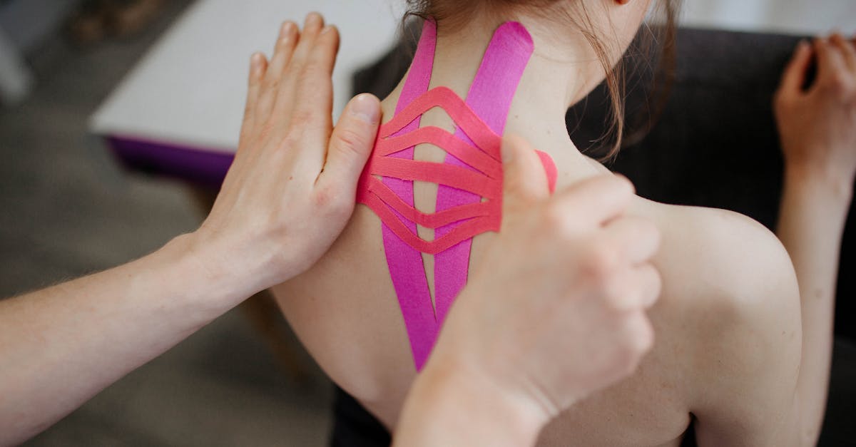 discover effective solutions for back pain relief with our expert tips and techniques. say goodbye to discomfort and embrace a healthier, pain-free lifestyle today!