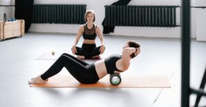 discover effective strategies for back pain relief with expert tips and remedies. whether you're dealing with chronic discomfort or occasional aches, learn how to alleviate pain and improve your quality of life. take the first step towards a pain-free back today!