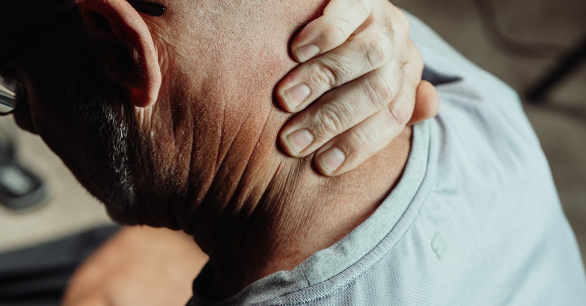 explore the causes, symptoms, and treatment options for brachial plexus injuries. understand the impact of these injuries on arm movement and function, and learn about rehabilitation techniques to aid recovery.