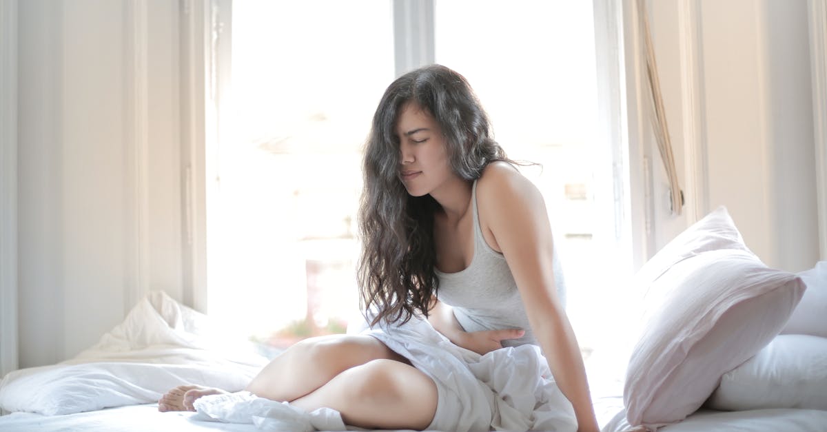 De nombreux patients ont signalé des améliorations significatives grâce à la thérapie de décompression vertébrale de TAGMED. Par exemple, un patient a expliqué comment le soulagement durable de sa douleur lui a permis de reprendre rapidement ses activités quotidiennes et de réduire sa dépendance aux médicaments. De tels témoignages révèlent les résultats tangibles et les bénéfices significatifs de l'approche thérapeutique de TAGMED, permettant aux individus de retrouver une qualité de vie.