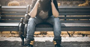 discover effective solutions and valuable insights for managing cervical pain. learn about symptoms, causes, and treatment options to improve your quality of life.