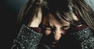 discover effective strategies and remedies for managing cervical pain. explore causes, symptoms, and expert advice to relieve discomfort and improve your neck health.
