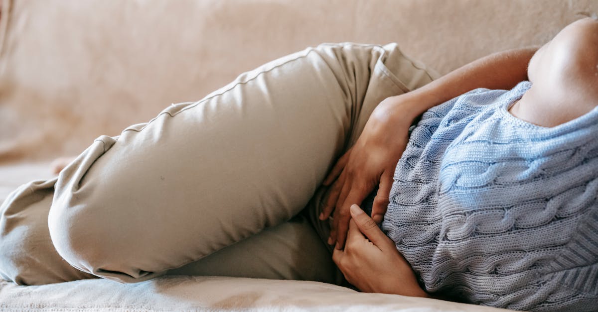 discover effective solutions for cervical pain relief. explore causes, treatment options, and tips for managing discomfort in the neck area. get informed and take control of your health today!