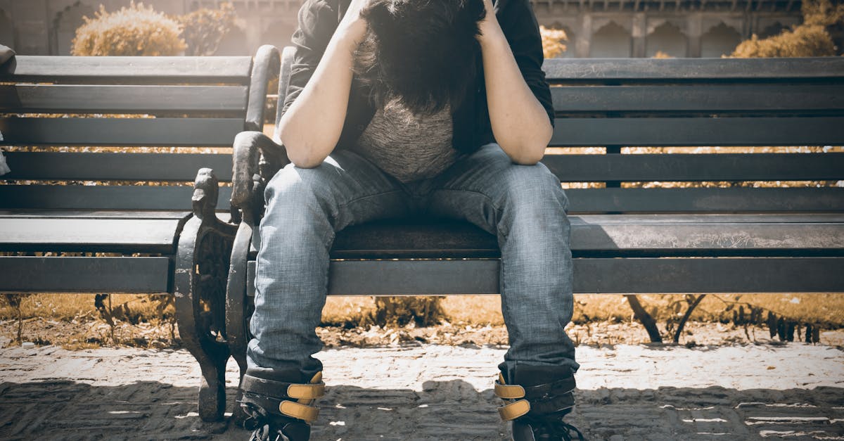 discover effective solutions and valuable insights for managing cervical pain. learn about symptoms, causes, and treatment options to improve your quality of life.