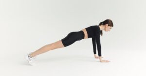 explore the importance of core stability for improved posture, balance, and overall fitness. discover effective exercises and techniques to enhance your core strength and support your body during physical activities.