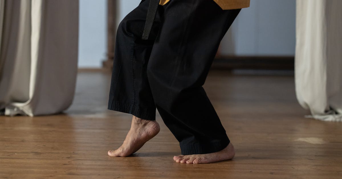 enhance your core stability with effective exercises and techniques designed to strengthen your core muscles, improve balance, and support overall body alignment for better performance and injury prevention.
