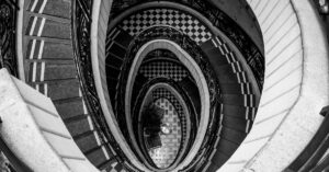 explore the causes, symptoms, and treatments of dizziness. discover effective strategies to manage your balance issues and improve your overall well-being.