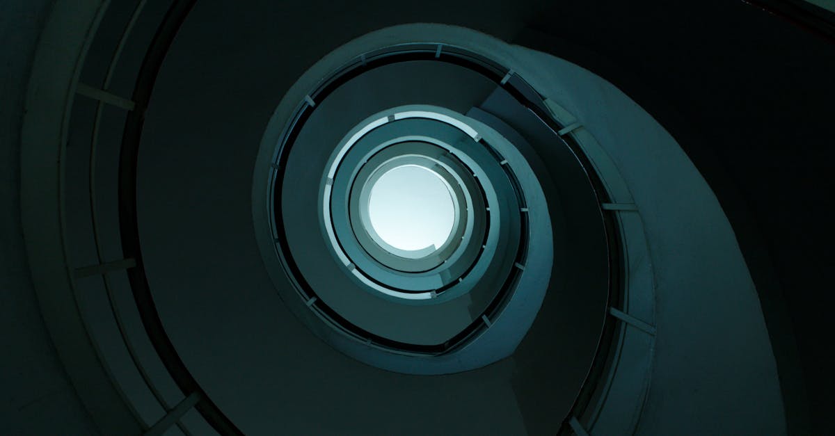 explore the causes, symptoms, and treatments of dizziness. understand different types of vertigo and learn effective ways to manage and prevent this common condition for better balance and well-being.
