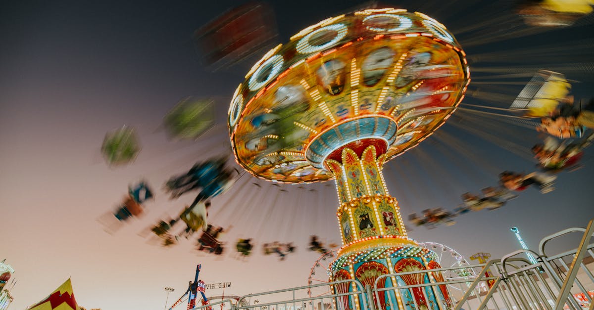 explore the causes, symptoms, and treatment options for dizziness. discover how to manage this common condition and regain balance in your life.