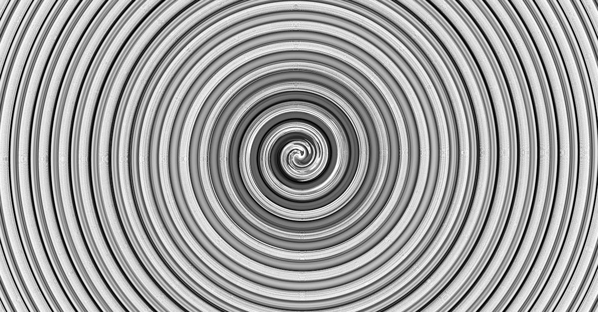 explore the causes, symptoms, and treatments of dizziness. learn how to manage this common condition effectively and understand when to seek medical advice for your health.