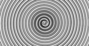 explore the causes, symptoms, and treatments of dizziness. understand this common condition and discover effective strategies to manage and prevent episodes of lightheadedness and vertigo.