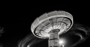 dizziness can be a disorienting and uncomfortable experience, often linked to various causes such as inner ear issues, dehydration, or low blood pressure. discover the symptoms, triggers, and available treatments to help manage and alleviate dizziness effectively.