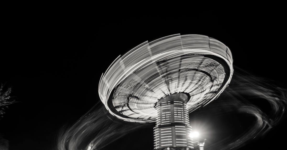 dizziness can be a disorienting and uncomfortable experience, often linked to various causes such as inner ear issues, dehydration, or low blood pressure. discover the symptoms, triggers, and available treatments to help manage and alleviate dizziness effectively.