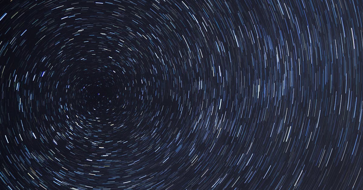 explore the causes and effects of dizziness, a common yet often perplexing condition. discover treatment options, preventive measures, and when to seek medical advice to manage and understand your symptoms.