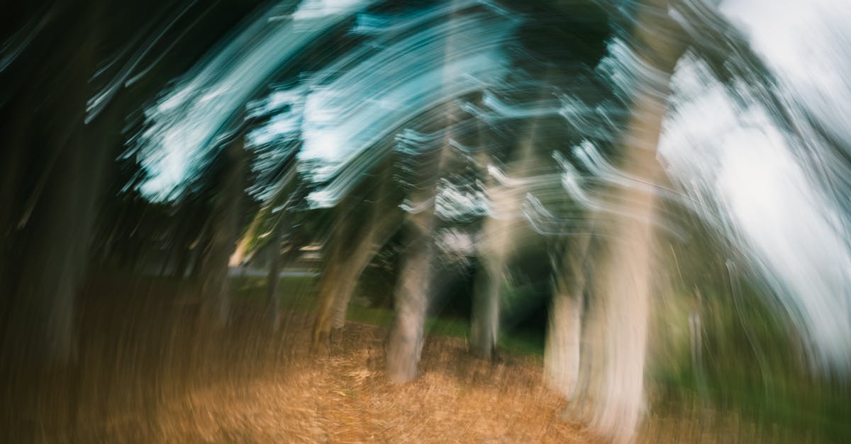discover the causes, symptoms, and treatments for dizziness. learn how to manage this common condition effectively and find relief with expert tips and insights.