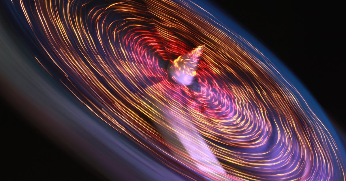 explore the various causes and treatments of dizziness, a common yet often perplexing condition. learn about symptoms, when to seek medical help, and effective management strategies for improving balance and reducing discomfort.