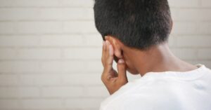 explore the causes, symptoms, and treatments of dizziness. understand this common condition and find ways to regain your balance and well-being.