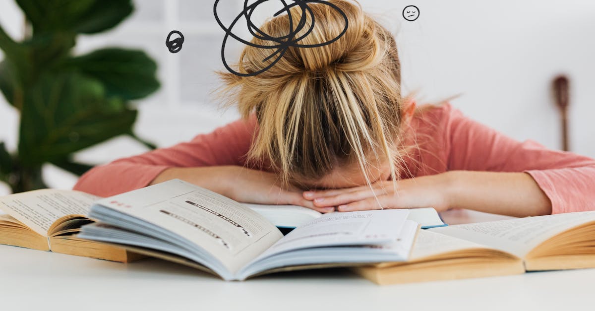 explore the causes, symptoms, and treatments for dizziness. understand the various types of dizziness, from vertigo to lightheadedness, and discover effective remedies and when to seek medical advice.