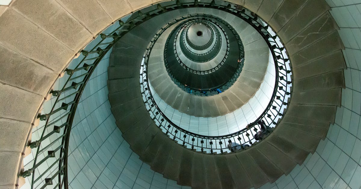 discover the causes, symptoms, and treatment options for dizziness. learn how to manage this common condition and when to seek medical advice for optimal health.