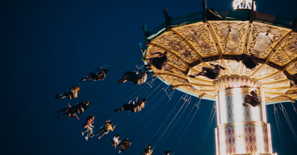 explore the causes, symptoms, and treatments of dizziness. learn how to manage this common condition and find tips for safer navigation through daily activities.
