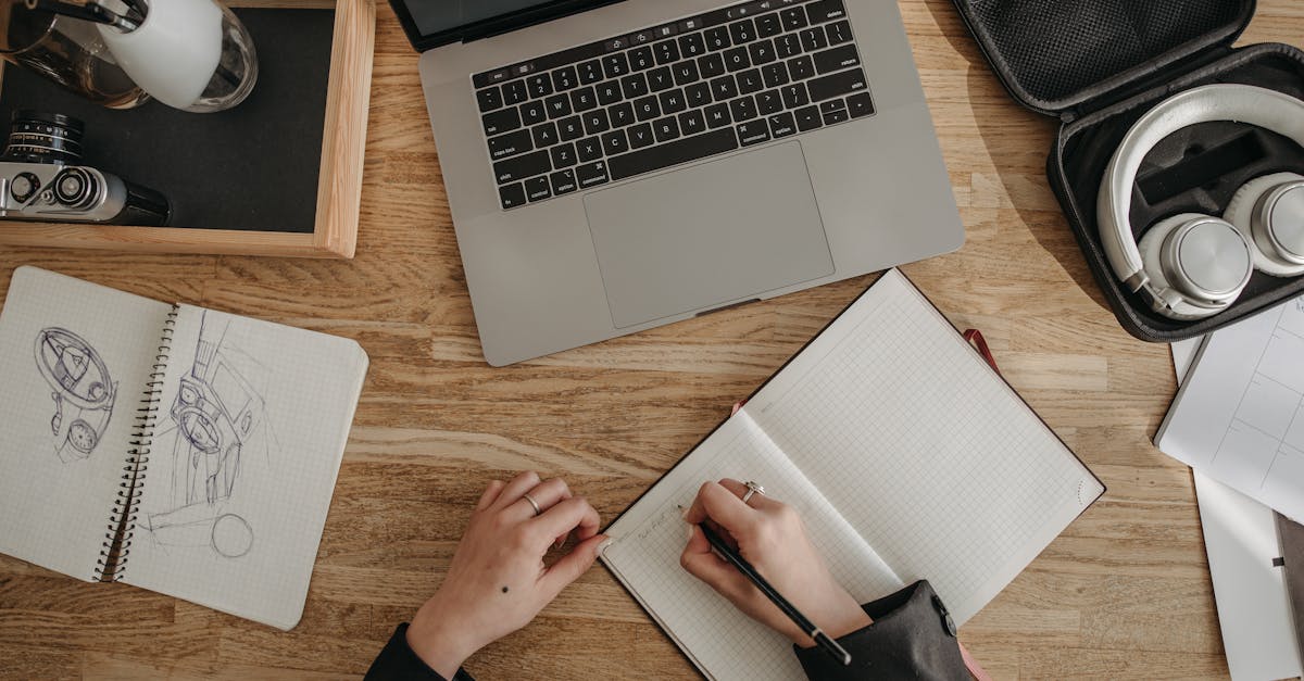 Pour en savoir plus sur nos services doux et non invasifs et sur la façon dont nous pouvons vous accompagner dans votre démarche vers une meilleure posture et un meilleur équilibre fonctionnel, trouvez une clinique Pulse Align près de chez vous, notamment à