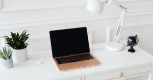 discover the benefits of ergonomic design for enhanced comfort and productivity. learn how ergonomic solutions can improve your workspace, support your health, and boost your overall well-being.