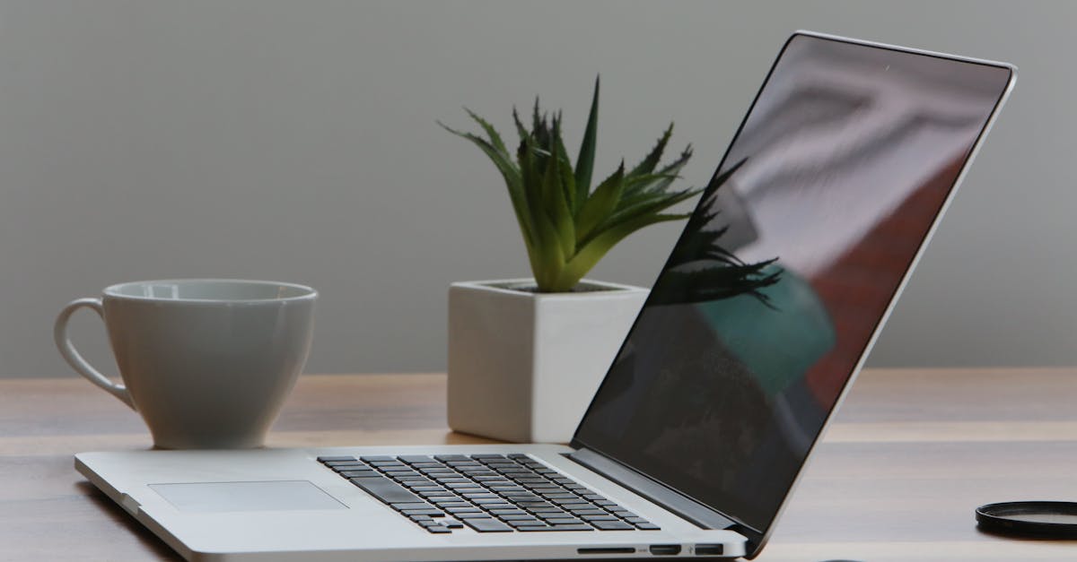 discover the benefits of ergonomic design for improved comfort and productivity. explore ergonomic products and tips to enhance your workspace, promote better posture, and reduce strain in your daily activities.