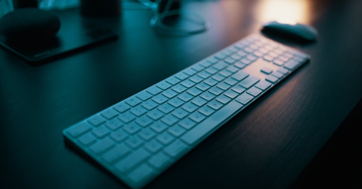 discover the benefits of ergonomic design for improved comfort and productivity. explore innovative solutions that promote better posture and reduce strain, whether at home or in the workplace.