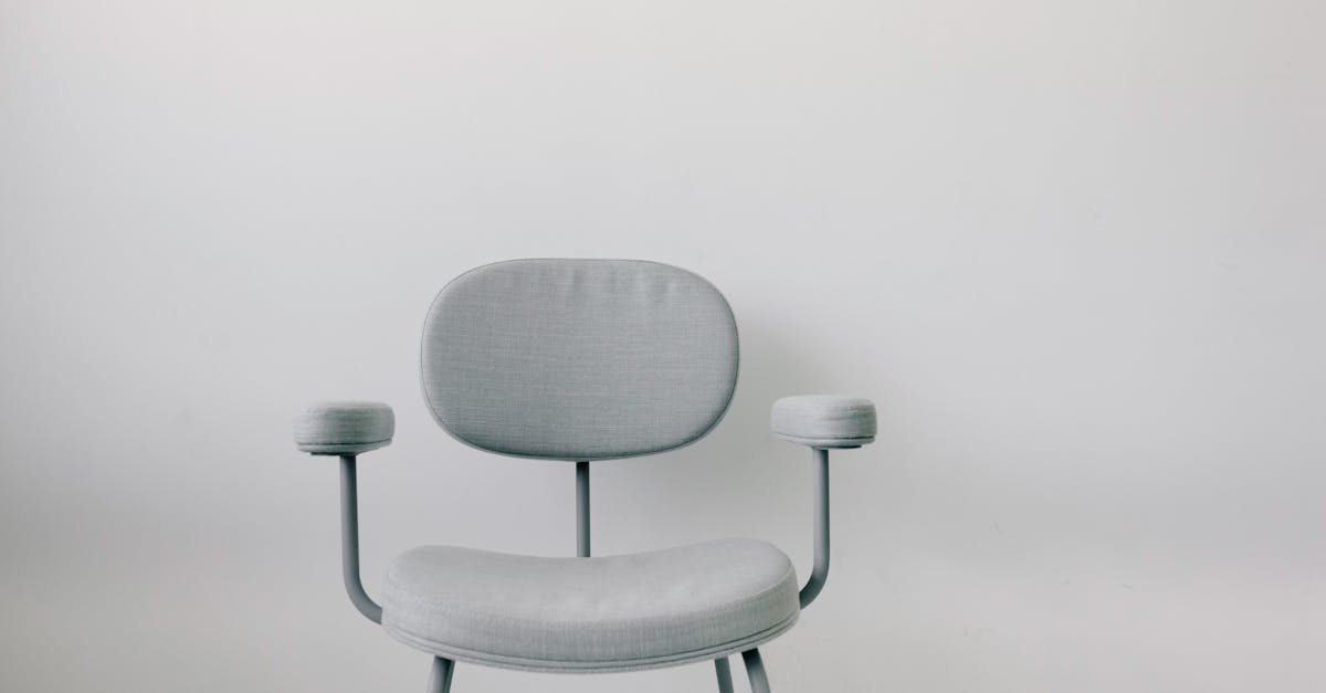 discover the benefits of ergonomic design for improved comfort and productivity. our guide explores ergonomic solutions for your workspace, helping you achieve better posture and reduce strain. optimize your environment with tips on chairs, desks, and accessories that promote well-being.