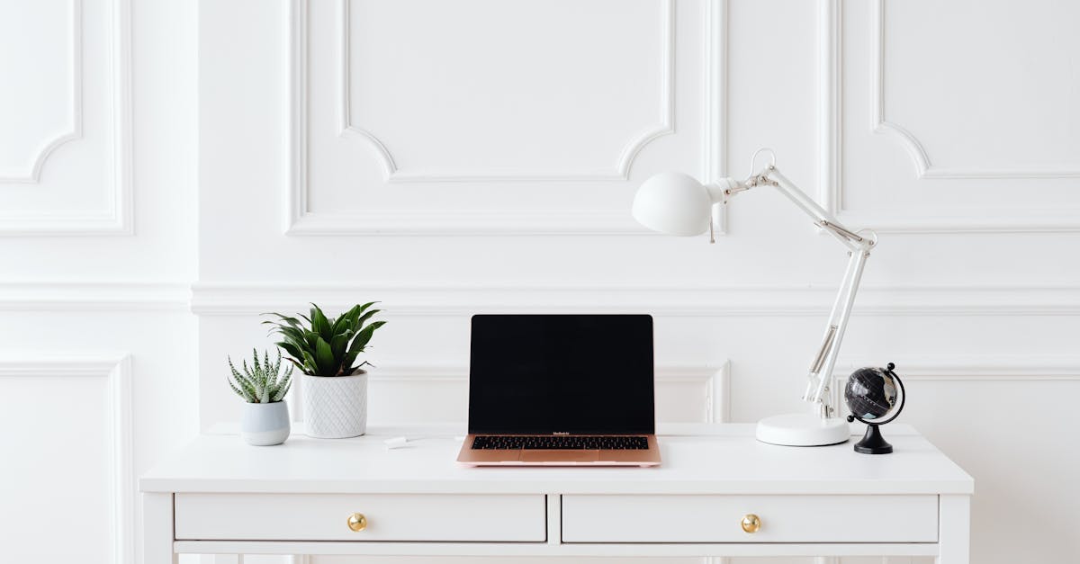 discover the benefits of ergonomic design for your workspace, enhancing comfort and productivity. explore tips and solutions to create an optimal environment that supports your well-being and efficiency.