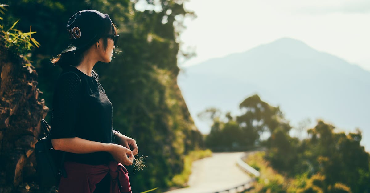 discover the ultimate comfort with our ergonomic backpack, designed to support your back and provide ample storage space for all your essentials. perfect for daily commutes, hiking adventures, or school use, this backpack combines style and functionality for all your needs.