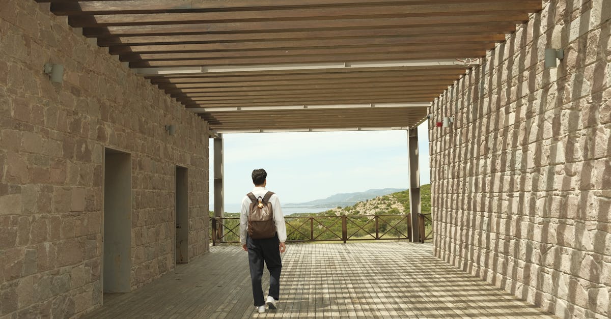 discover the ultimate comfort with our ergonomic backpack designed for all-day ease. perfect for students, professionals, and travelers, it features adjustable straps, ample storage, and a stylish design to support your active lifestyle.