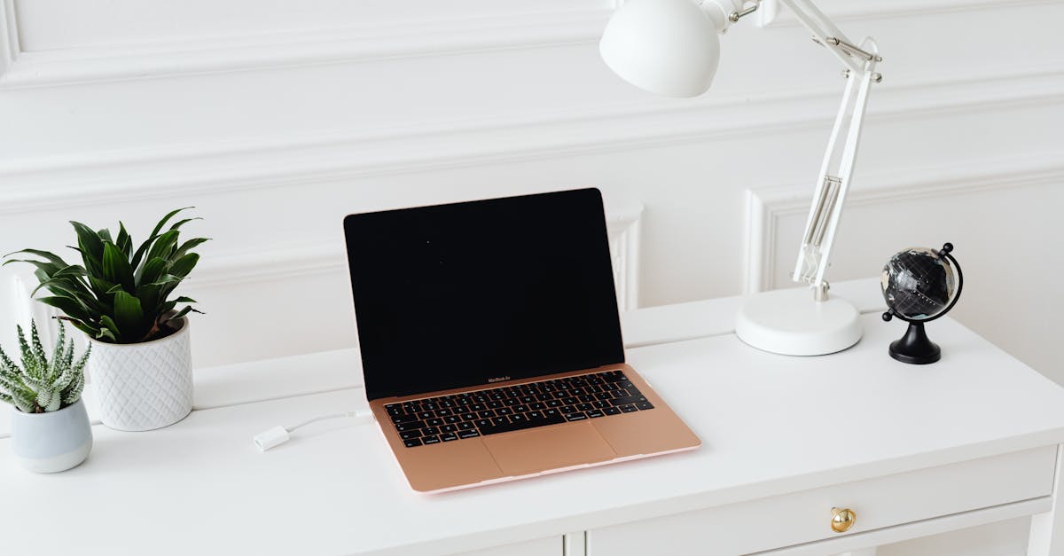 discover the benefits of ergonomic design for enhanced comfort and productivity. learn how ergonomic solutions can improve your workspace, support your health, and boost your overall well-being.