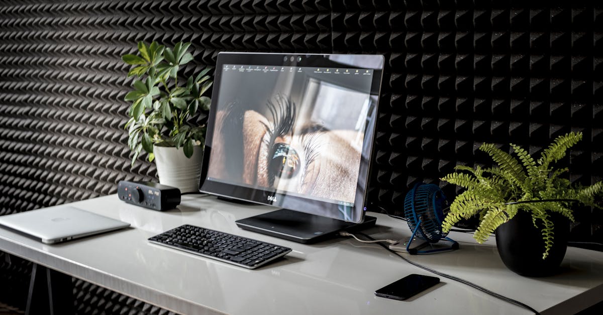 discover the importance of ergonomics in enhancing comfort and productivity in various environments. learn how proper design and layout can improve user experience and reduce strain on the body, promoting overall wellbeing in the workplace and beyond.