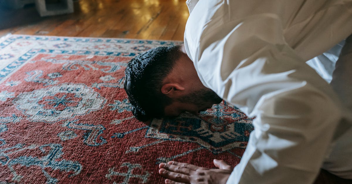 discover effective solutions to improve forward head posture, a common condition affecting posture and neck alignment. learn about exercises, tips, and lifestyle changes to alleviate discomfort and enhance overall well-being.
