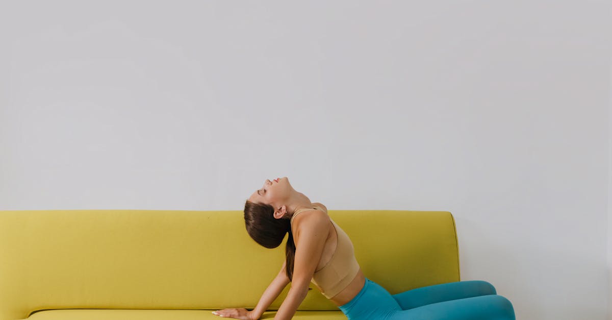 discover the causes and effects of forward head posture, a common issue affecting many. learn effective exercises and tips to correct this posture for improved spinal health and overall well-being.