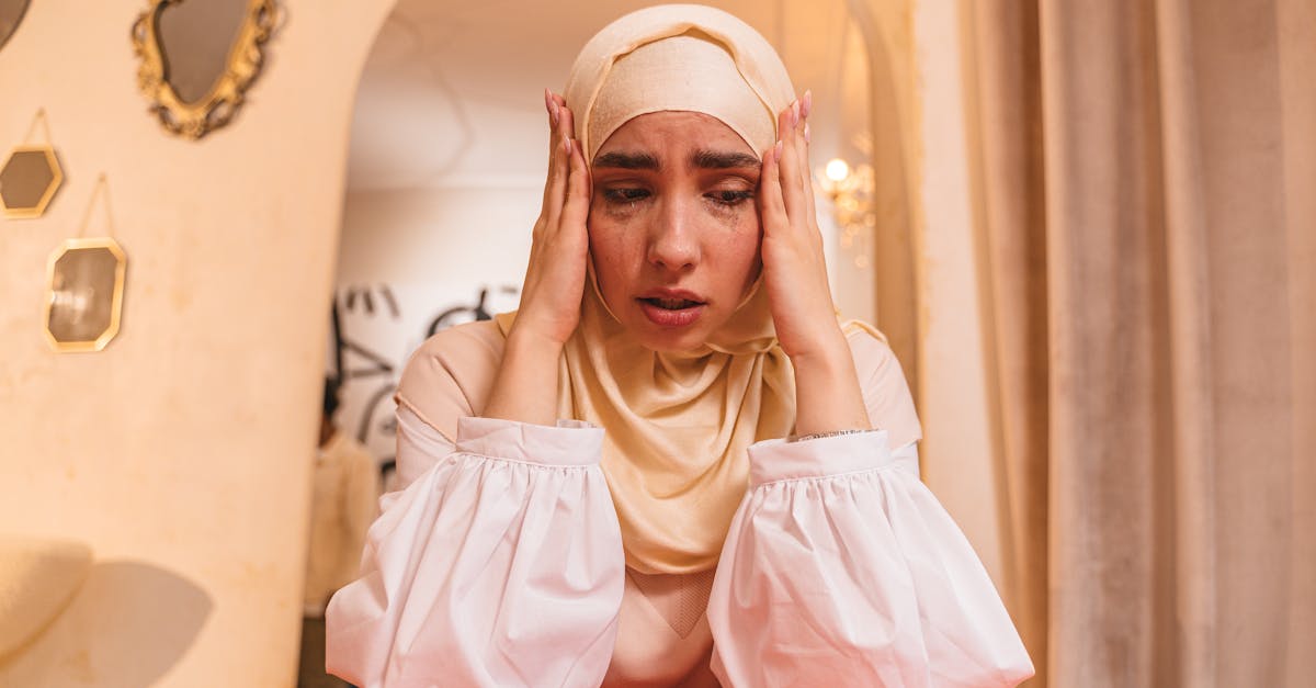 discover effective headache relief solutions with our comprehensive guide. explore tips, remedies, and treatments to alleviate pain and improve your overall well-being.