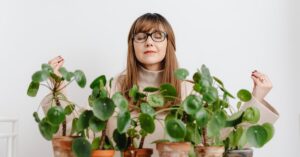 discover the transformative power of a holistic approach that embraces mind, body, and spirit for optimal well-being and personal growth. explore techniques, strategies, and insights to enhance your life in a balanced and integrated way.