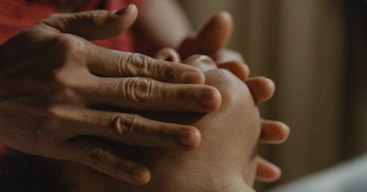 discover the benefits of a holistic approach, integrating mind, body, and spirit to promote overall well-being. embrace a balanced lifestyle that nurtures every aspect of your health for enhanced harmony and vitality.