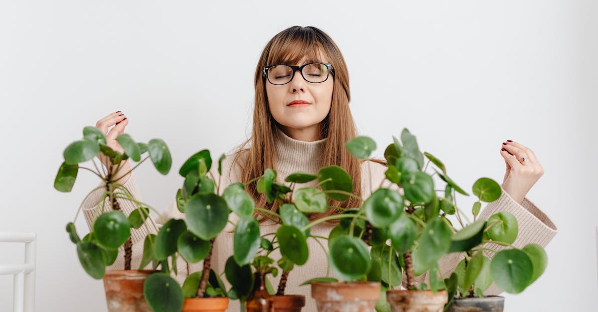 discover the transformative power of a holistic approach that embraces mind, body, and spirit for optimal well-being and personal growth. explore techniques, strategies, and insights to enhance your life in a balanced and integrated way.