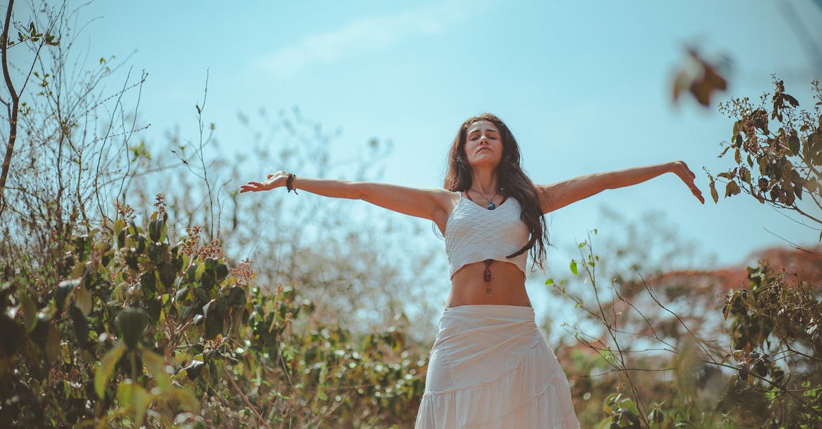 discover the benefits of holistic rebalancing, a transformative approach that harmonizes mind, body, and spirit. experience restored vitality and well-being through personalized techniques that promote balance and optimal health.
