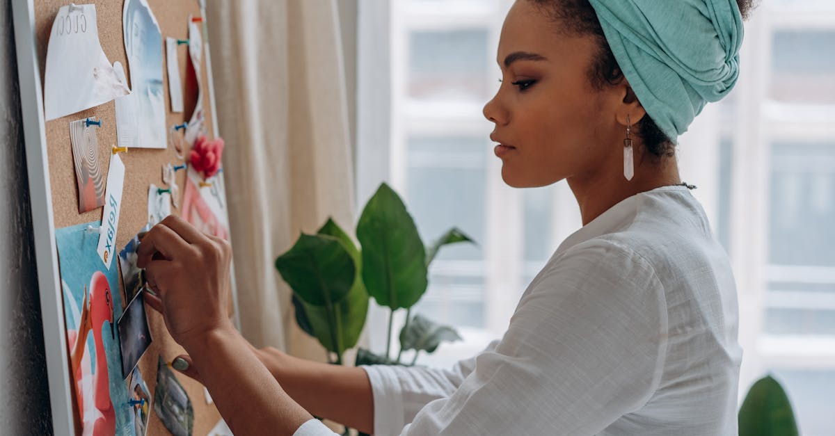 discover the transformative power of holistic rebalancing, a comprehensive approach to restoring harmony between body, mind, and spirit. experience enhanced well-being and revitalization through tailored techniques that empower you to achieve your optimal state of health.